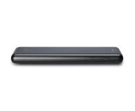 TP-Link TL-PB10000 10000mAh 2xUSB 5V/2.1A - 530652 - zdjęcie 2